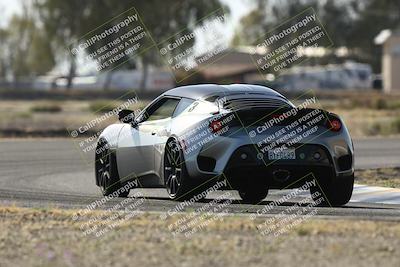 media/May-25-2025-Lotus Club Golden Gate (Sun) [[681474f0a2]]/Intermediate Group/Turn 3/